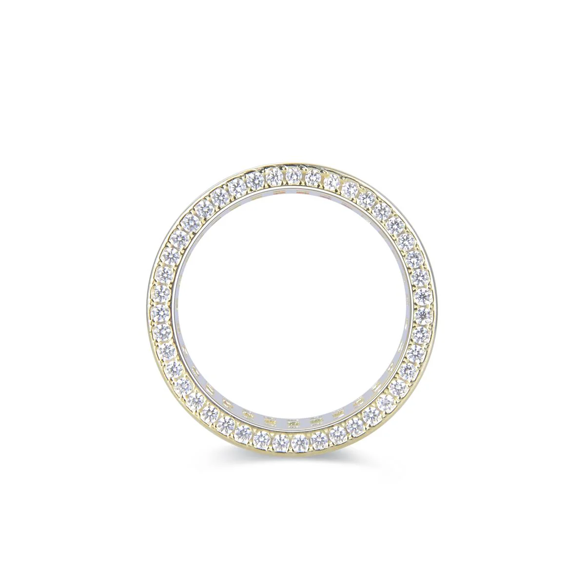 Anillo Anfa Plata De Ley 925 - Anfa MULTICOLOR - Image 4