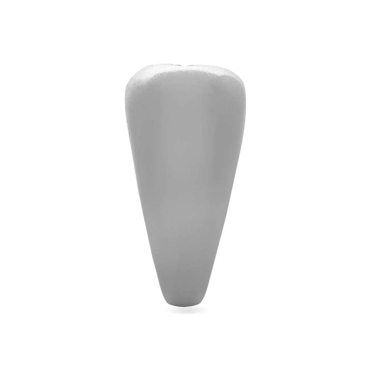 Anillo Bayog Plata De Ley 925 - Bayog BLANCO - Image 2