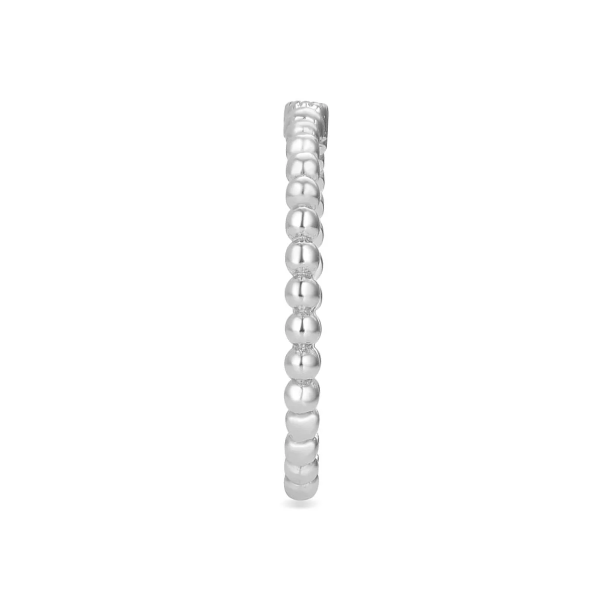 Anillo Magdya Plata De Ley 925 - Magdya BLANCO - Image 2