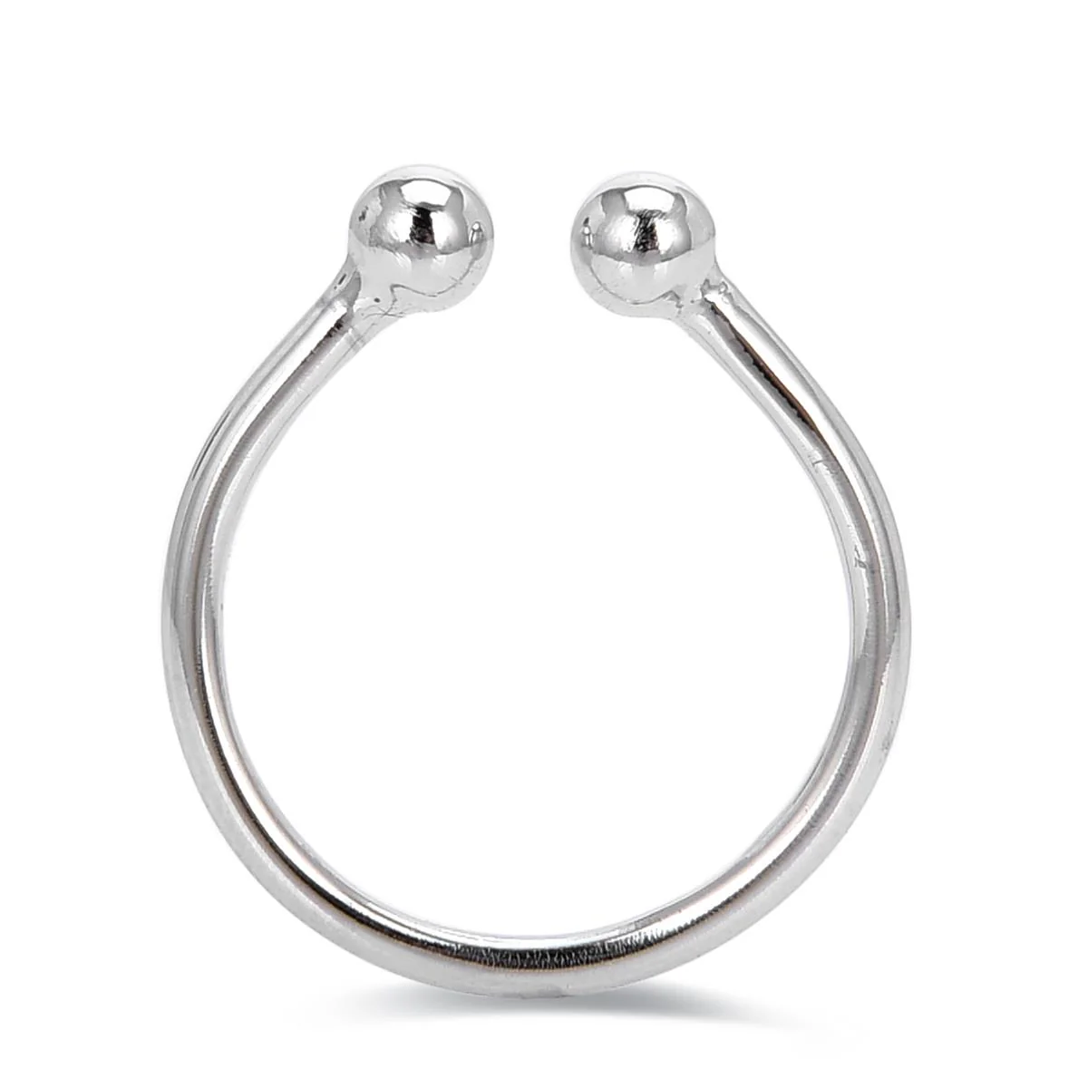 Anillo Mikar Plata De Ley 925 - Mikar BLANCO - Image 4