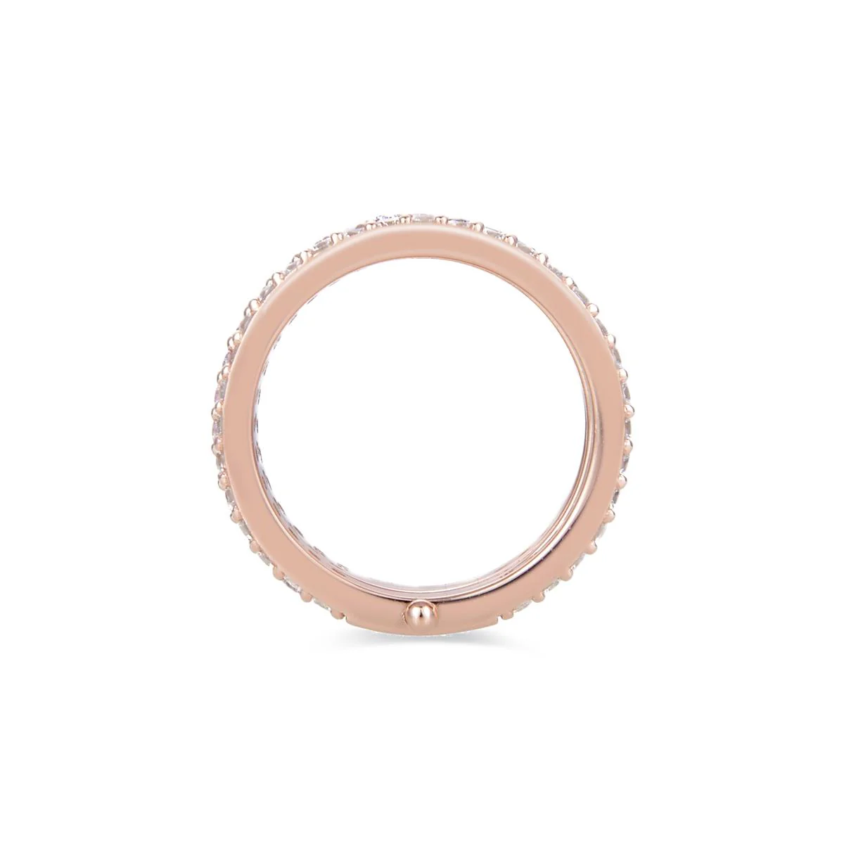 Anillo Timchard Plata De Ley 925 - Timchard MULTICOLOR - Image 4