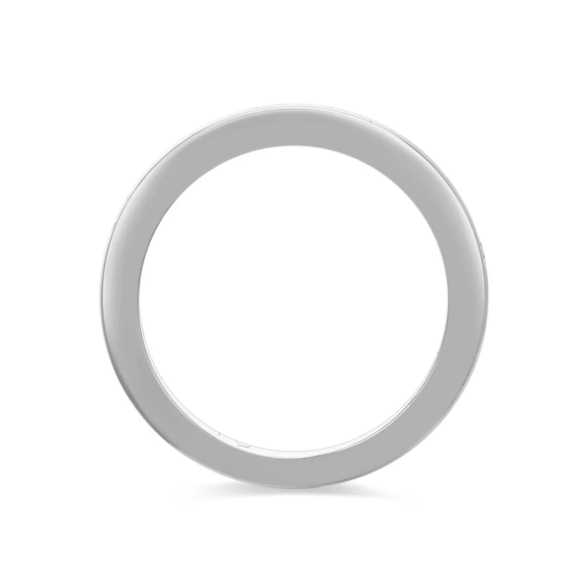 Anillo Tuhato Plata De Ley 925 - Tuhato MULTICOLOR - Image 4