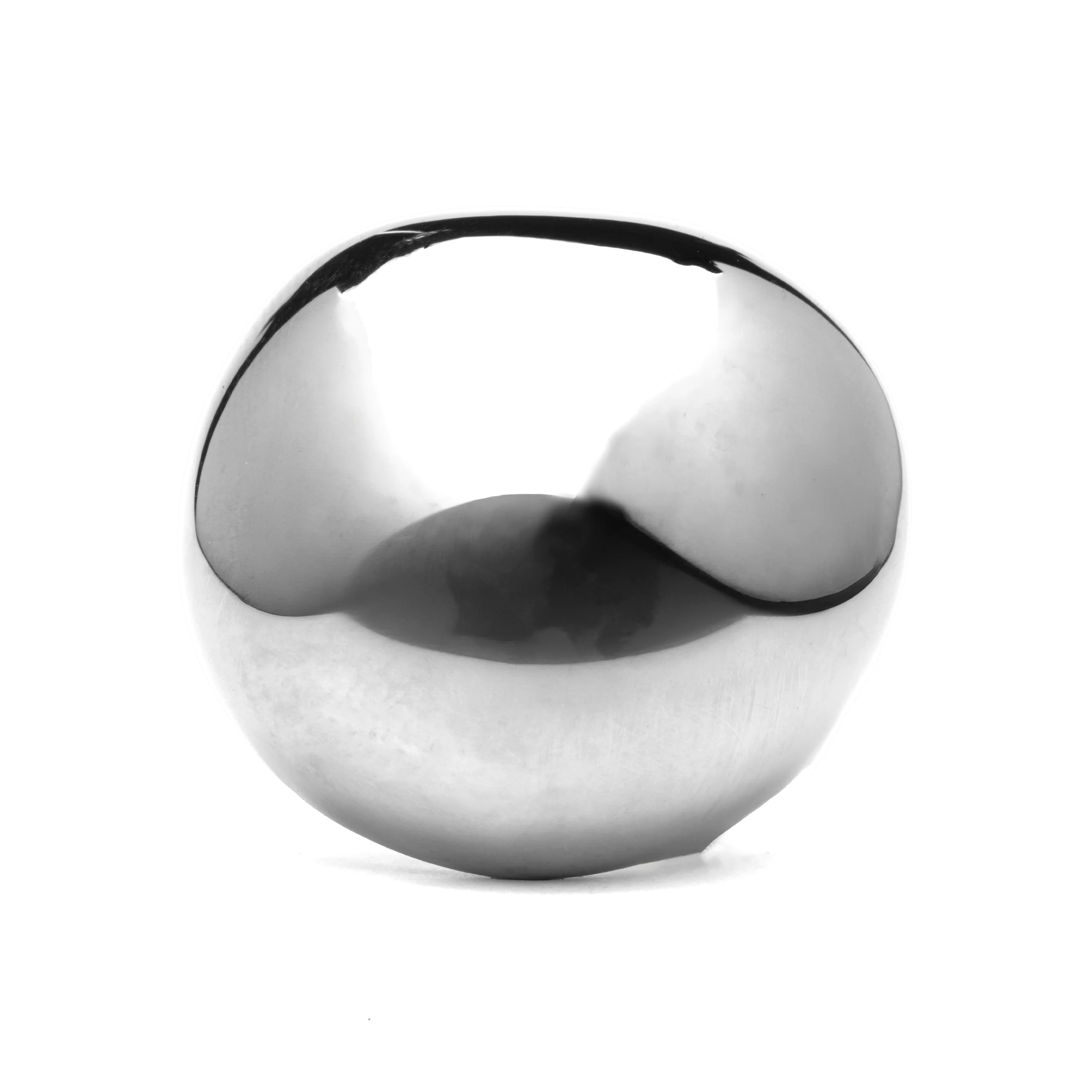 Anillo acabado en rodio - Lussor - Image 4