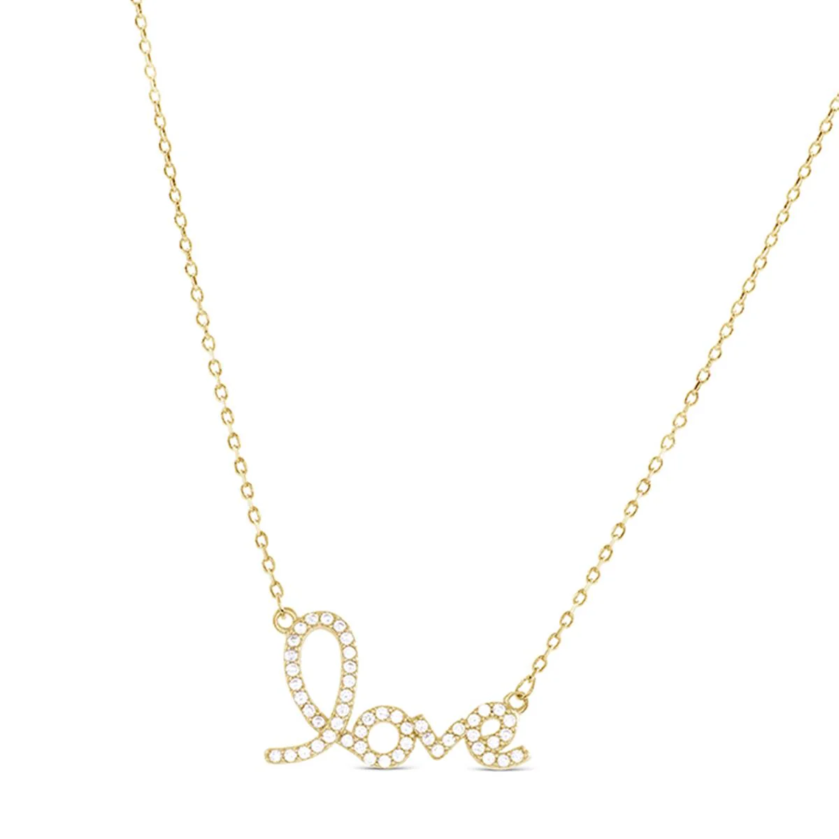 Collar Ashiki Plata De Ley 925 - Ashiki BLANCO