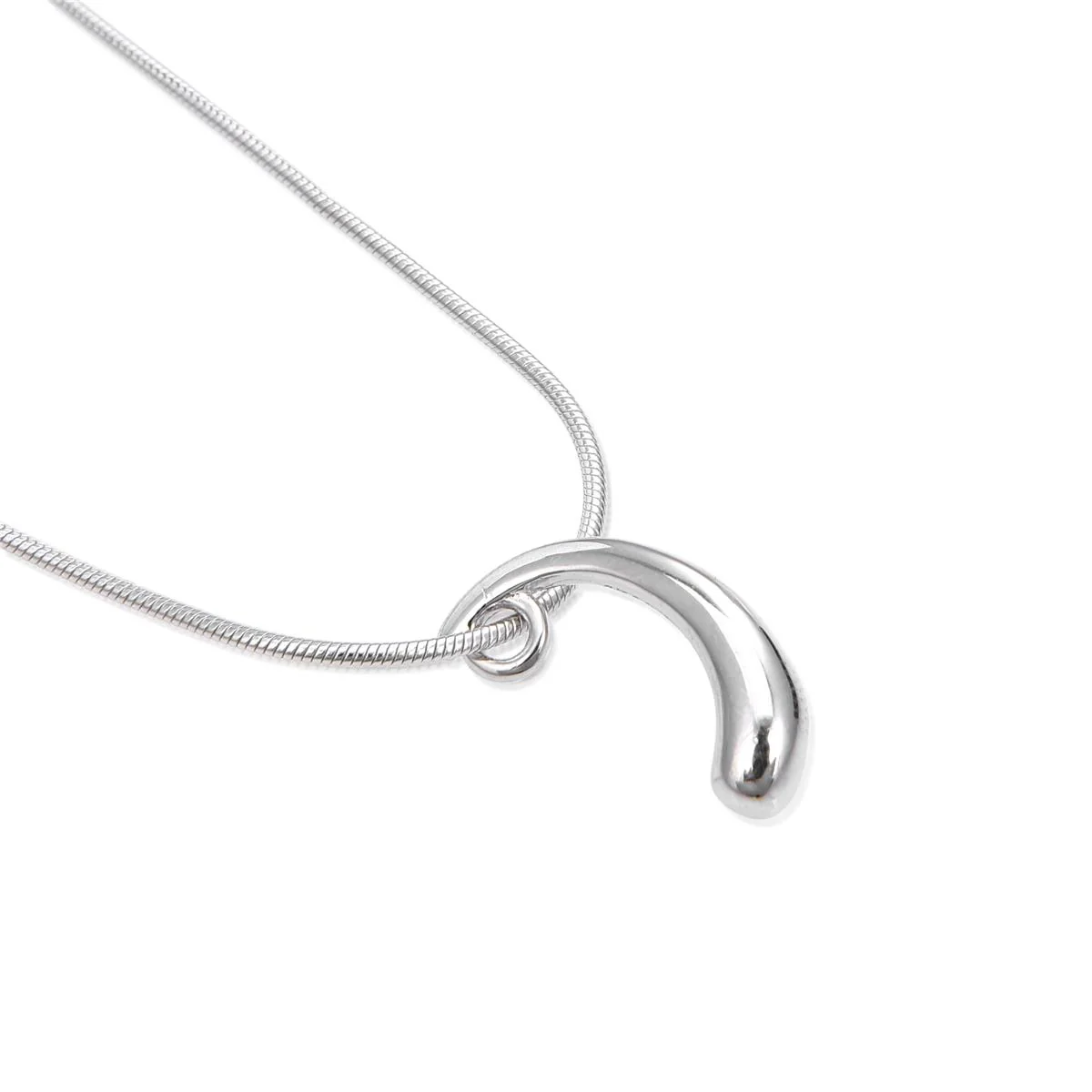 Collar Fadlor Plata De Ley 925 - Fadlor BLANCO - Image 3