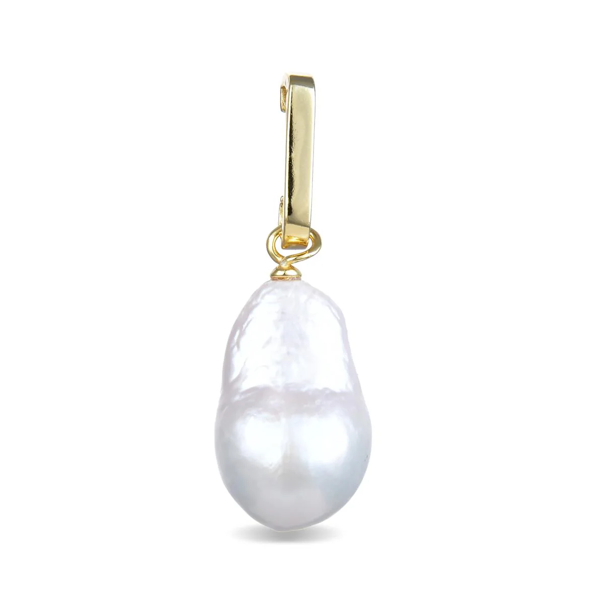 Pendientes Nasmo Plata De Ley 925 - Nasmo BLANCO - Image 2