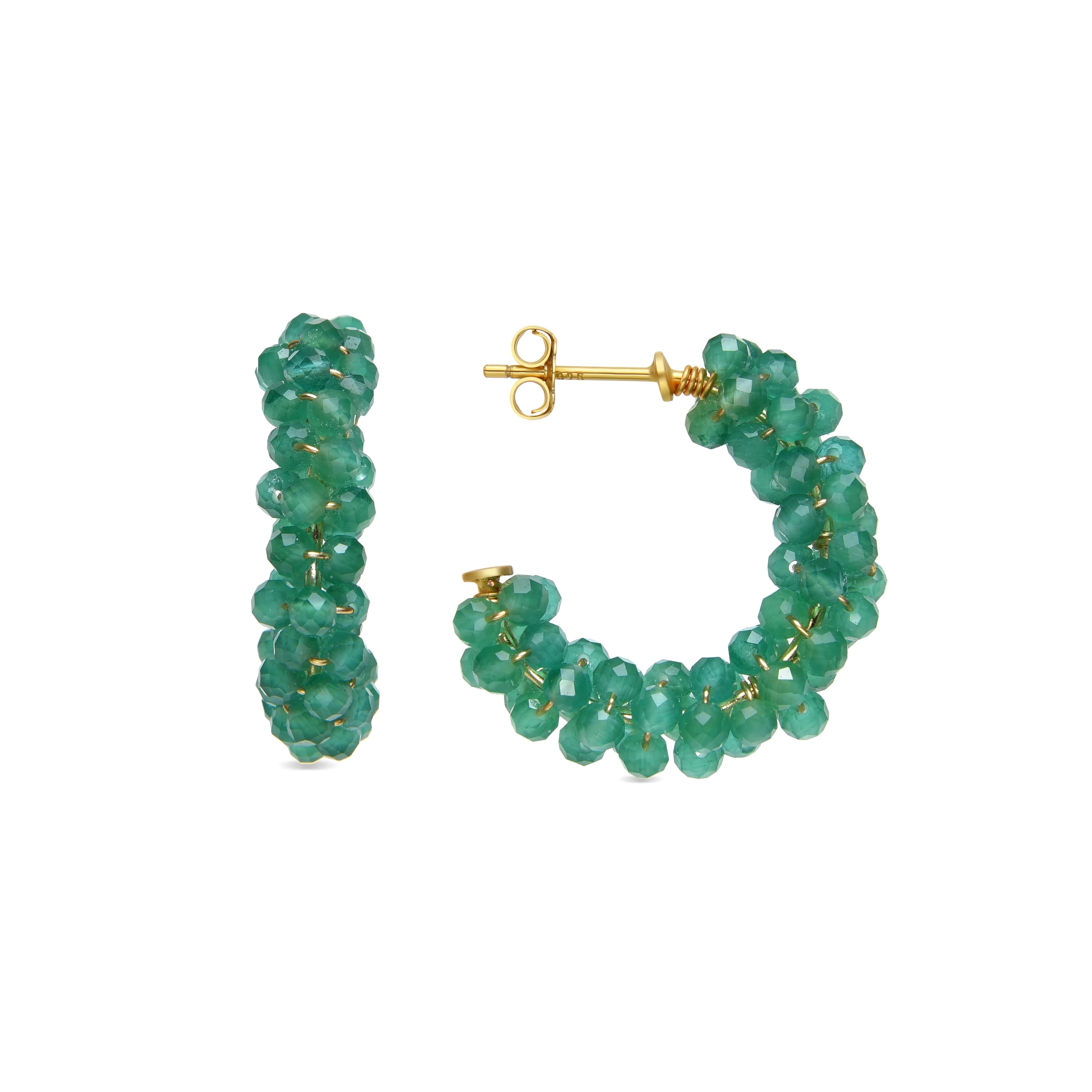 Joyas para Amigas