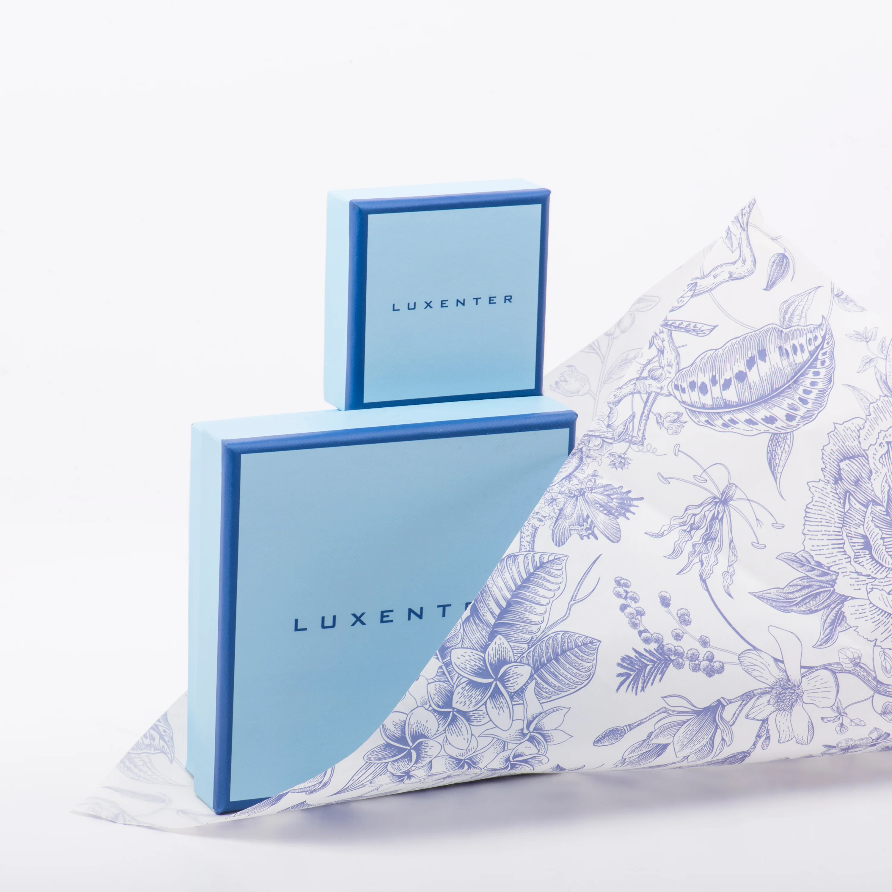 Pendientes de Circonita Multicolor acabado en oro amarillo de 18k - Saha - Image 7