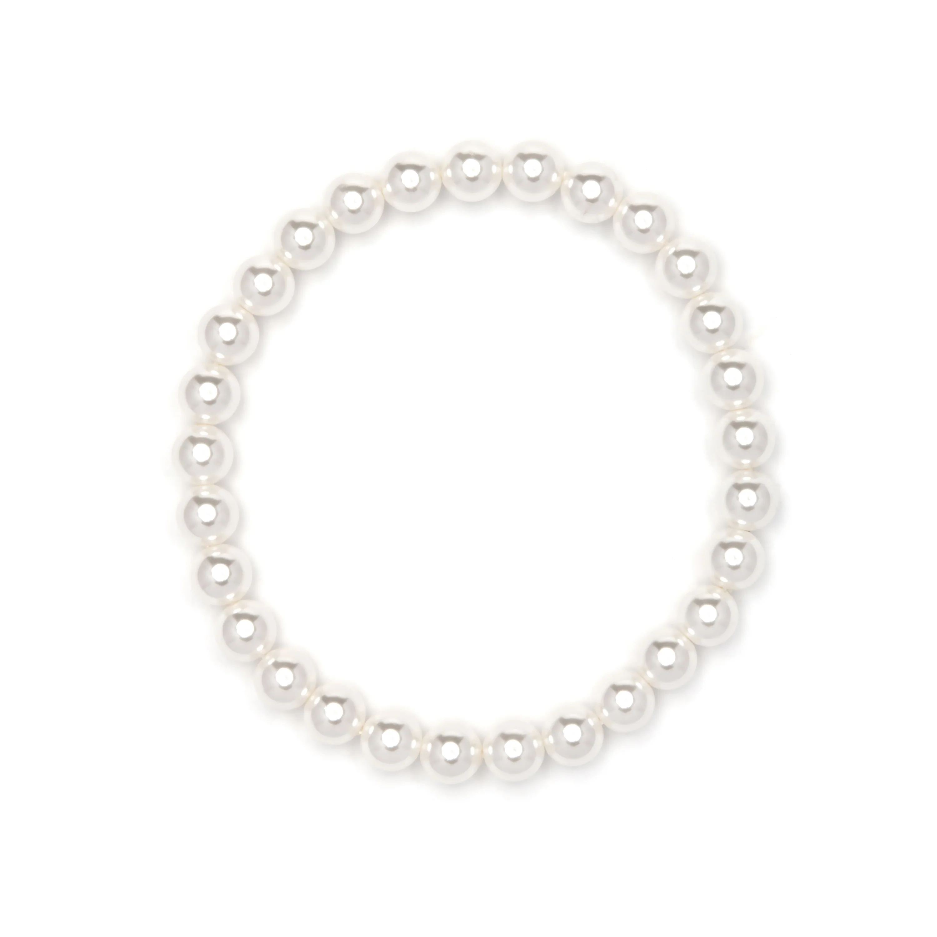 Pulsera con Circonita Brillante acabado oro 18k - Anrae - Image 3