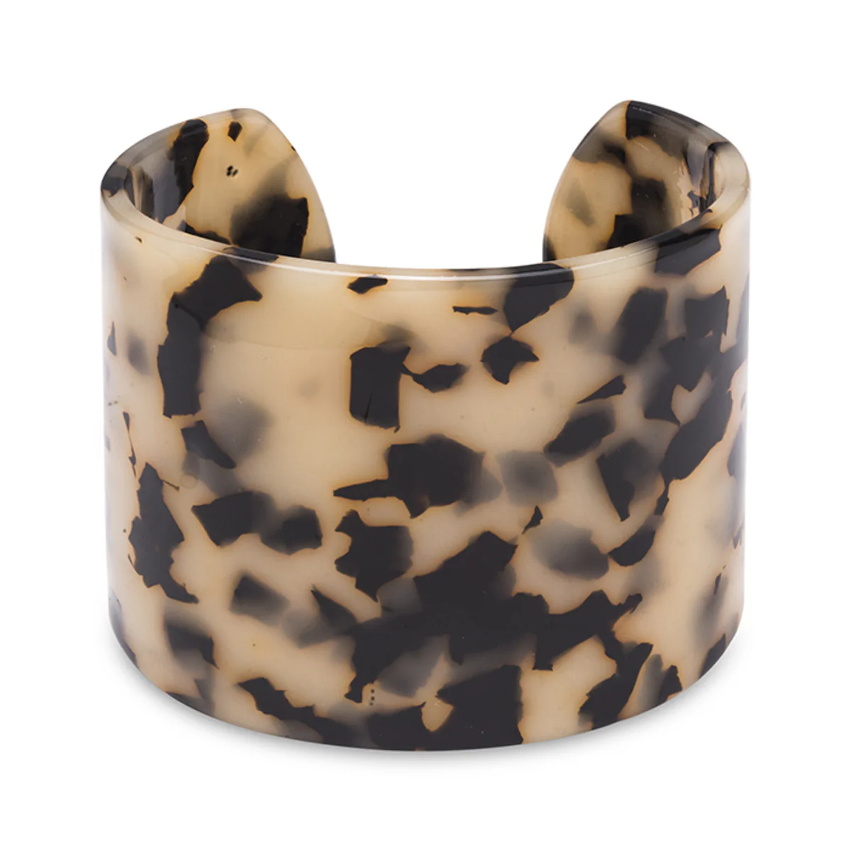 Pulsera Arvin acabado en Rodio - Arvin MULTICOLOR