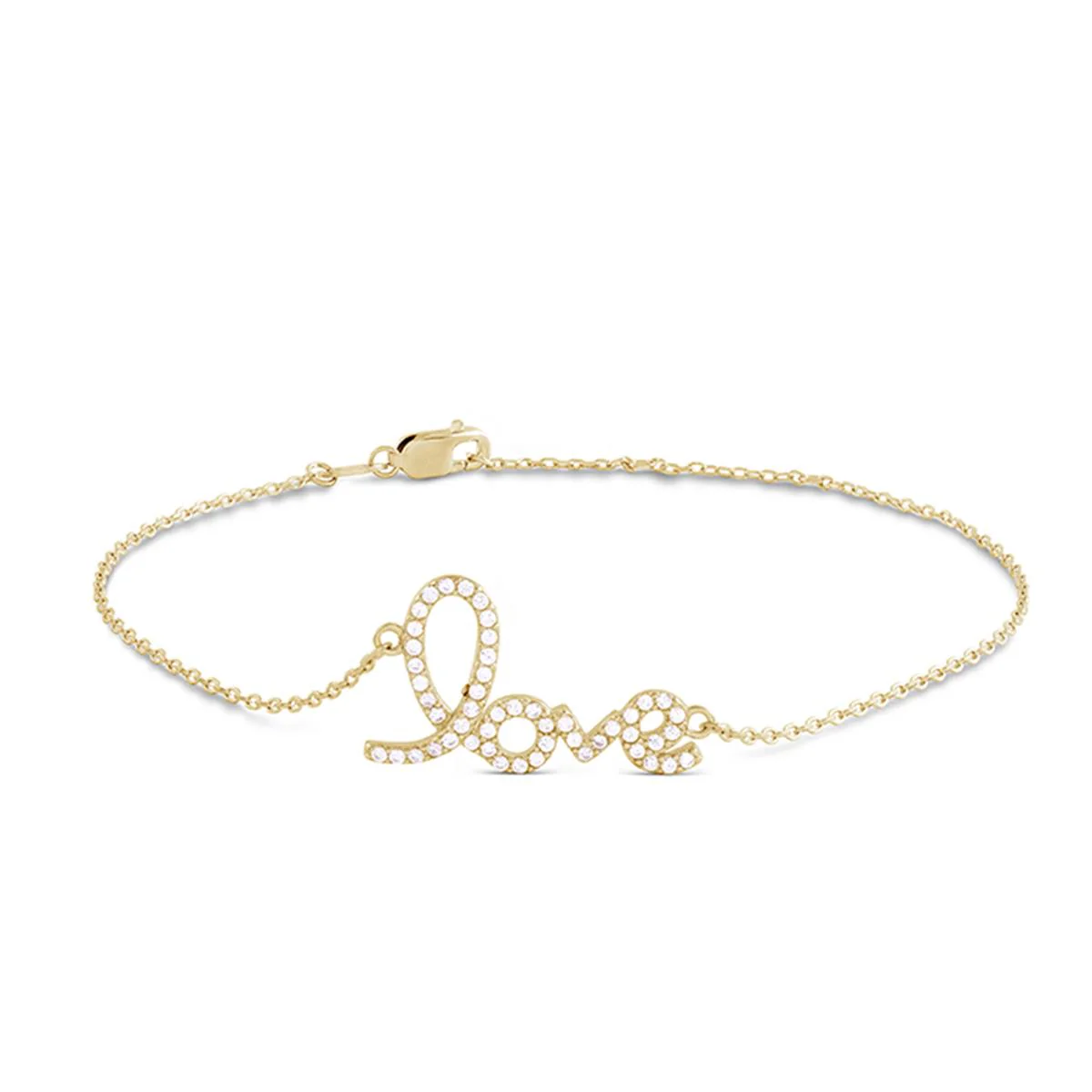 Pulsera Ashiki Plata De Ley 925 - Ashiki BLANCO