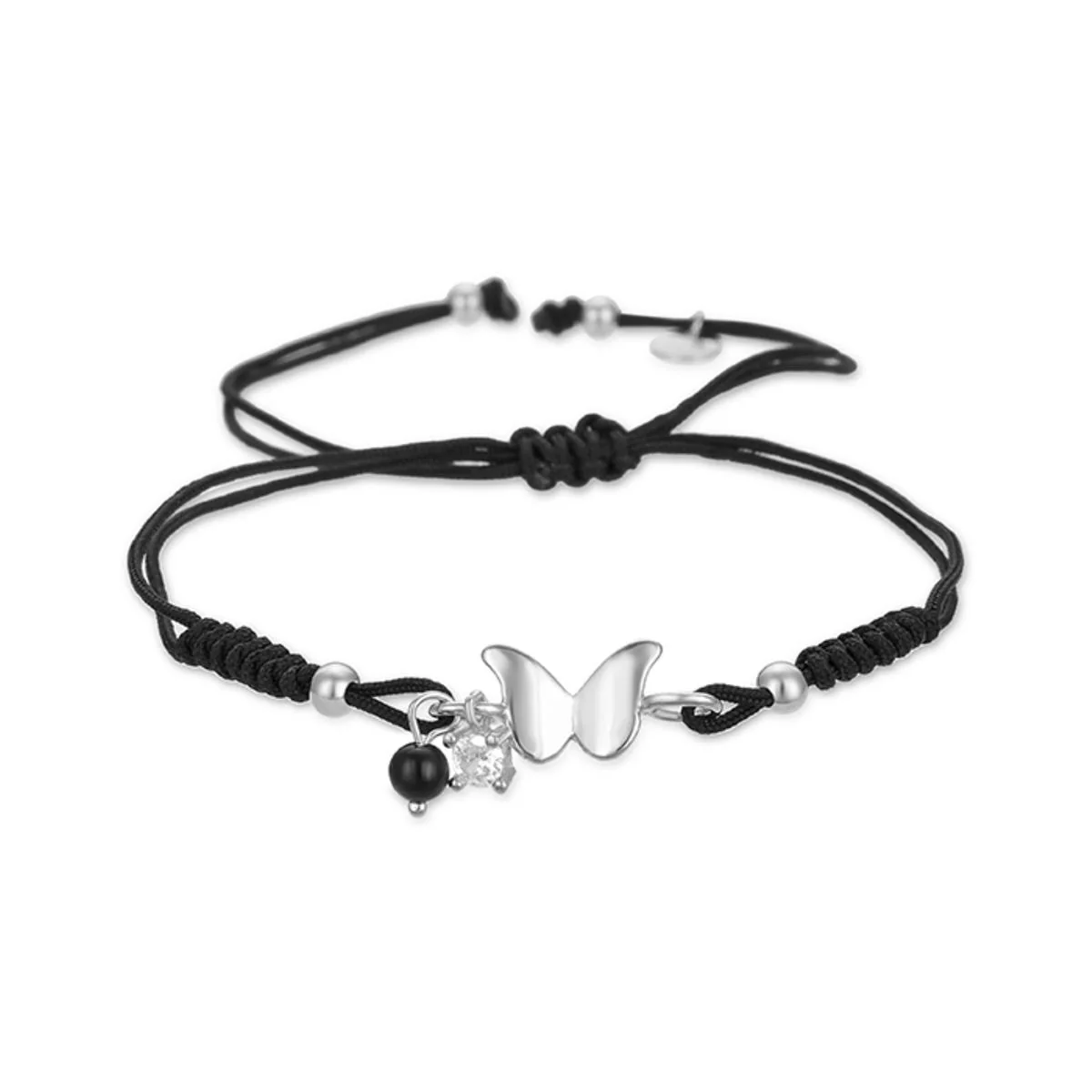 Plata Dwyr Plata de Ley 925 - Dwyr BLANCO