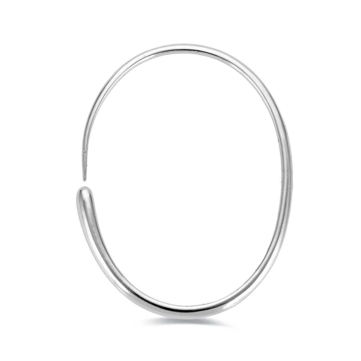 Pulsera Fadlor Plata De Ley 925 - Fadlor BLANCO - Image 2