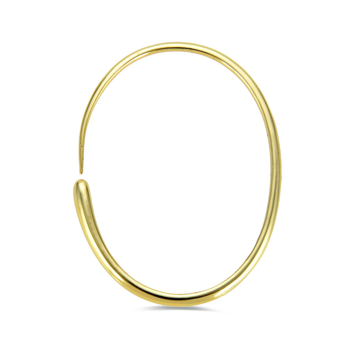 Pulsera Fadlor Plata De Ley 925 - Fadlor AMARILLO - Image 2
