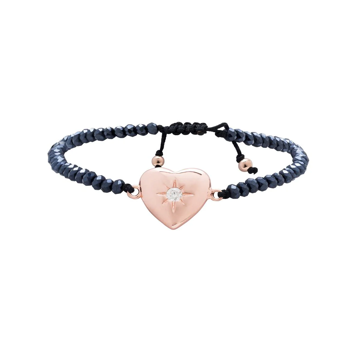 Pulsera Ferlau Plata De Ley 925 - Ferlau BLANCO