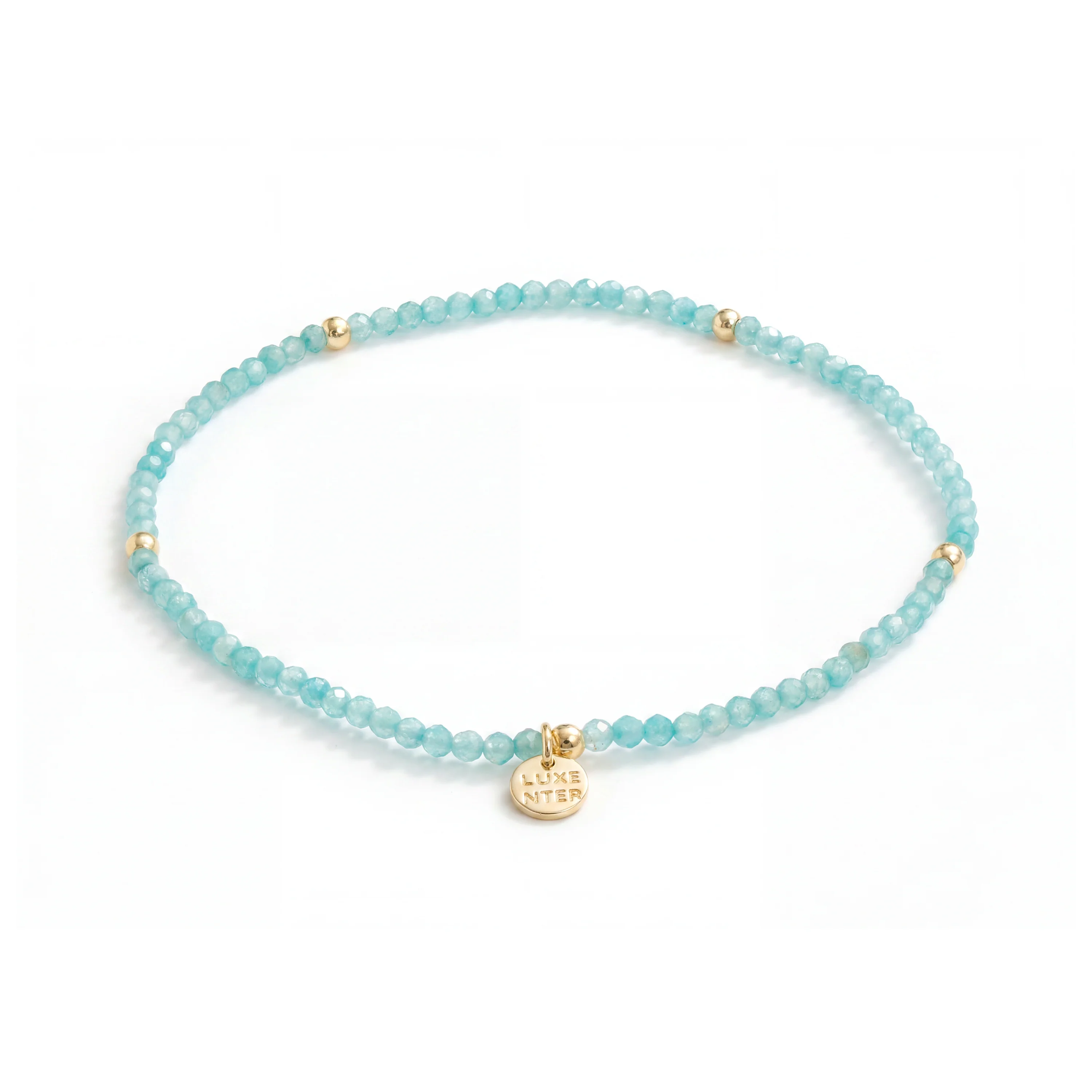 Novedades Pulseras