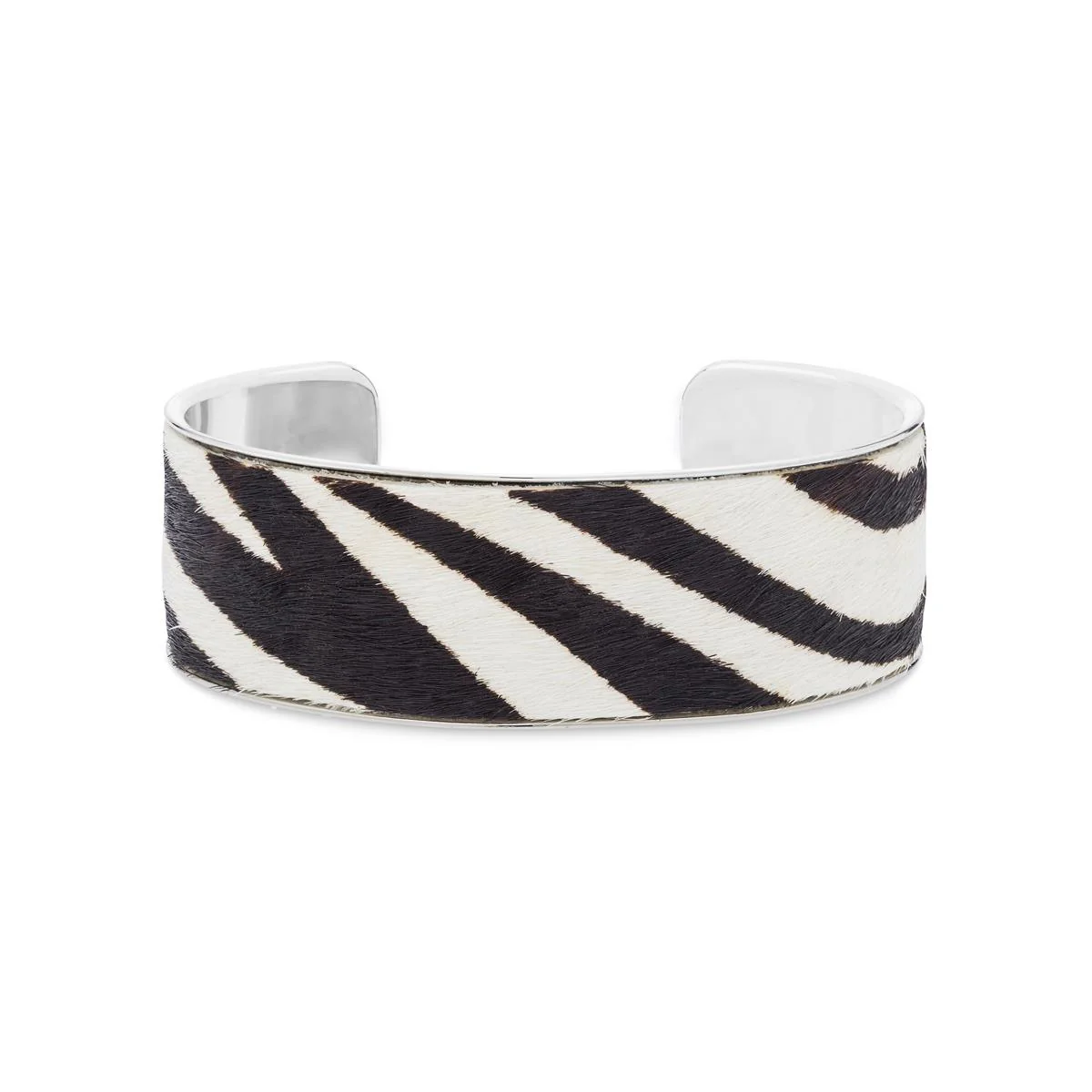 Pulsera Kiot acabado en Rodio - Kiot GRIS