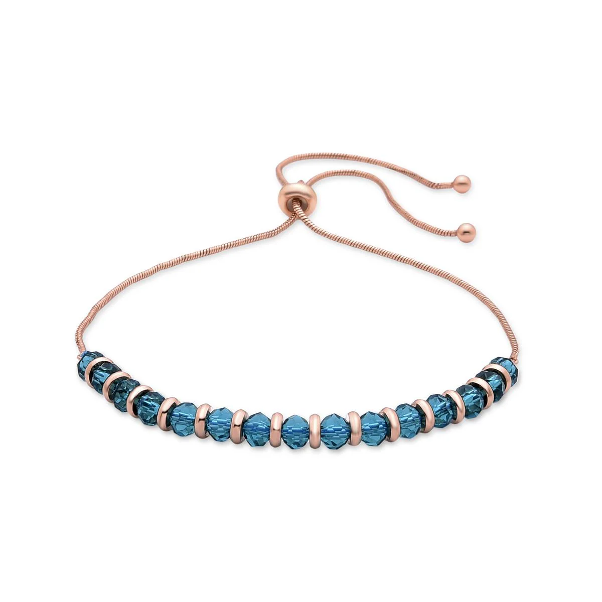 Pulsera Limaf Plata de Ley 925 - Limaf MORADO