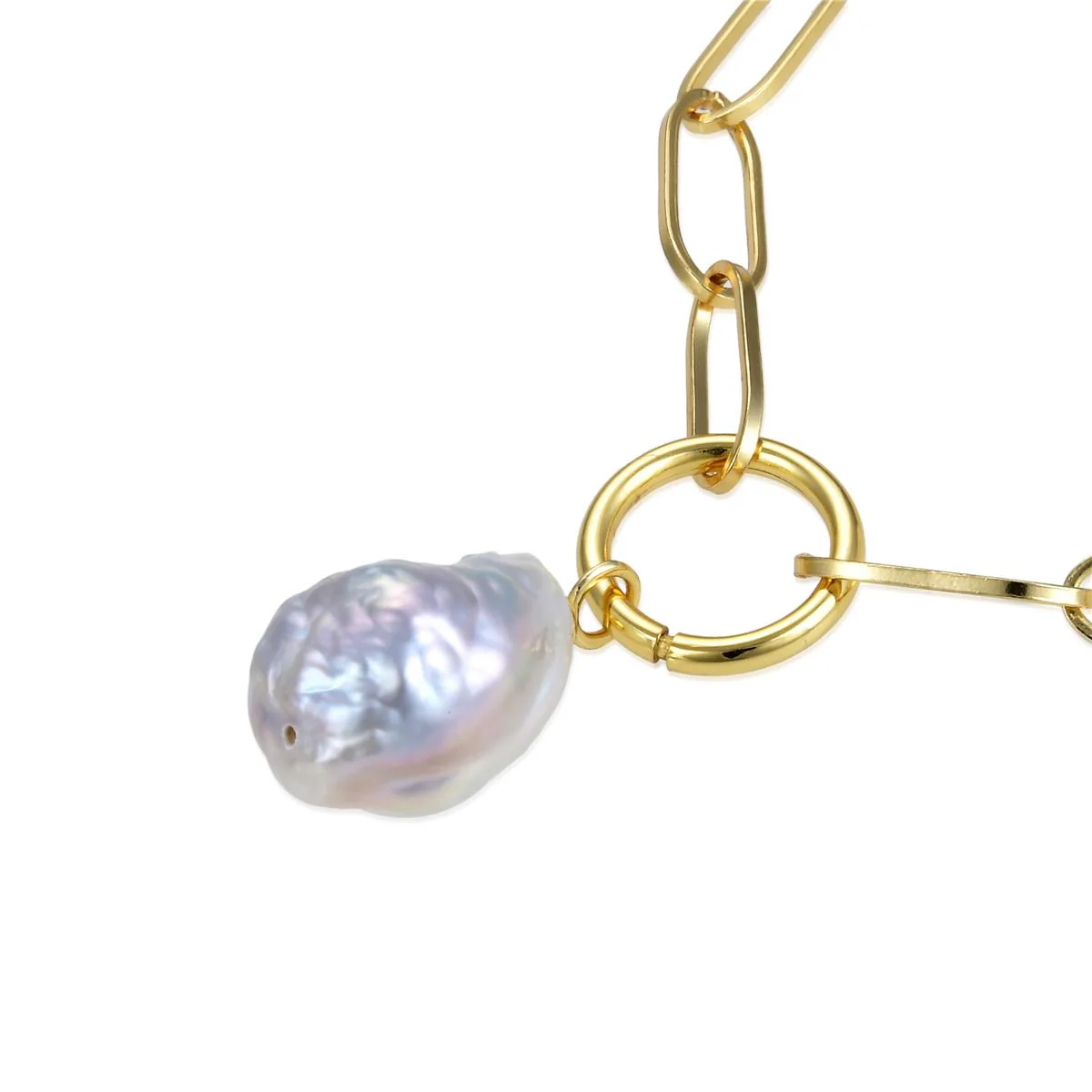 Pulsera Liper Plata De Ley 925 - Liper BLANCO - Image 3