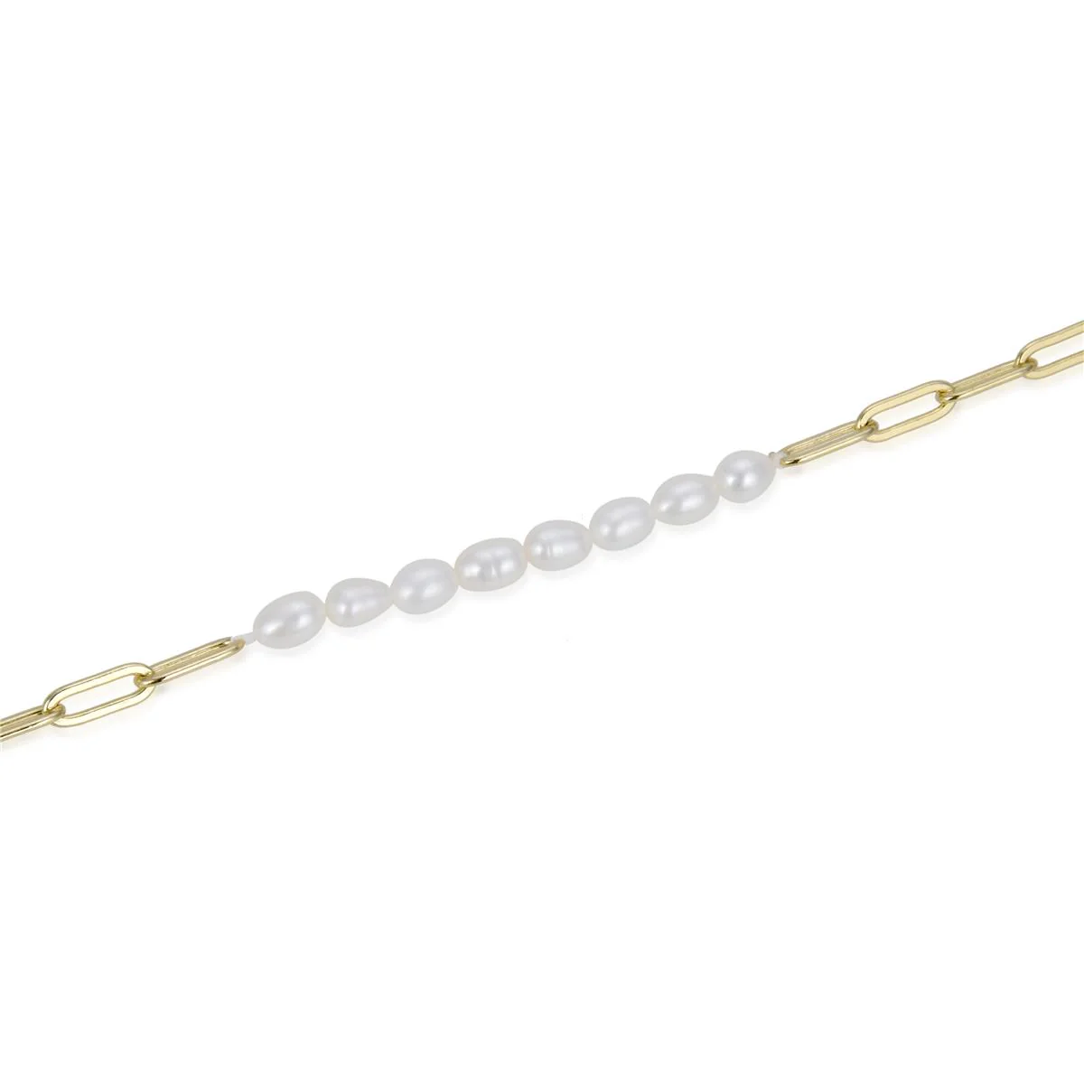Pulsera Luthun Plata De Ley 925 - Luthun BLANCO - Image 3