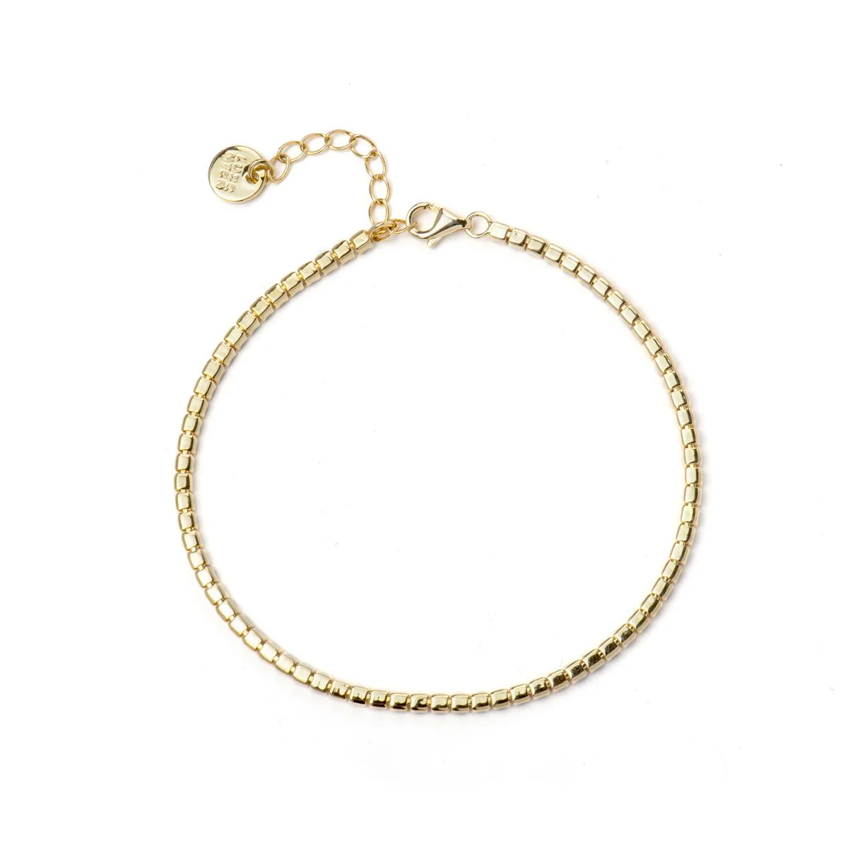 Pulsera Mhora Plata De Ley 925 - Mhora MULTICOLOR - Image 2