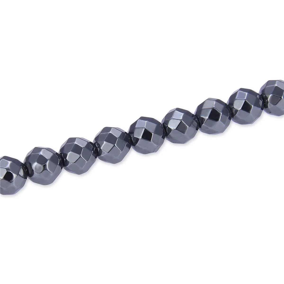 Pulsera Oldeo acabado en Rutenio Negro - Oldeo NEGRO - Image 3