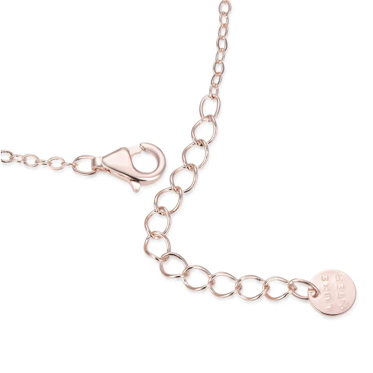Pulsera Onxo Plata De Ley 925 - Onxo MARRON - Image 4