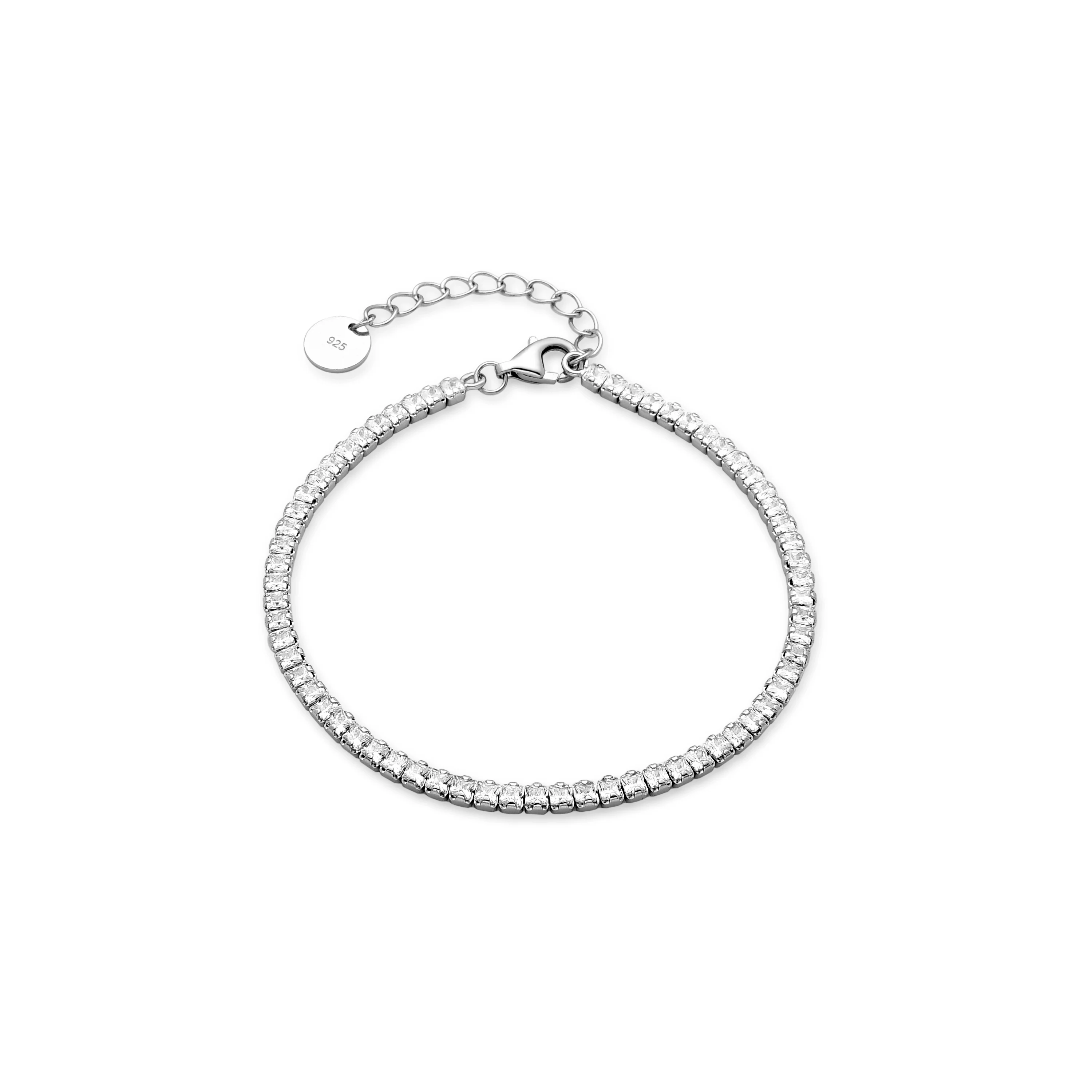 PULSERAS