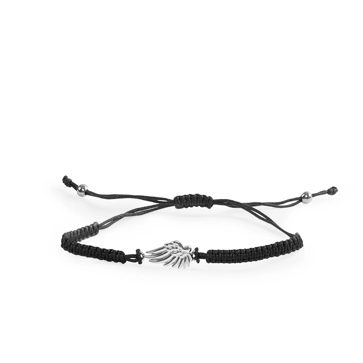 Pulsera Renak Plata De Ley 925 - Renak BLANCO
