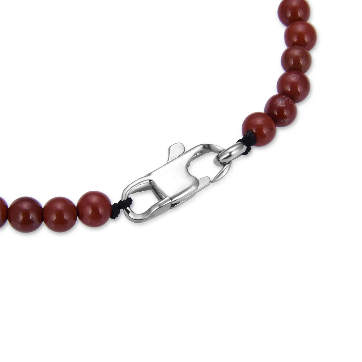 Pulsera Takith acabado en Rodio - Takith MULTICOLOR - Image 4