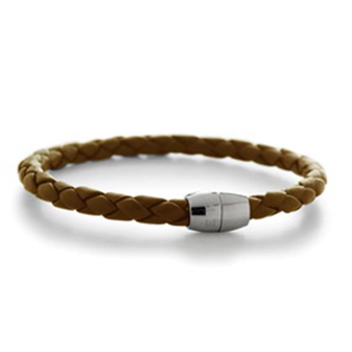 Pulsera Xikwaru Plata De Ley 925 - Xikwaru NEGRO
