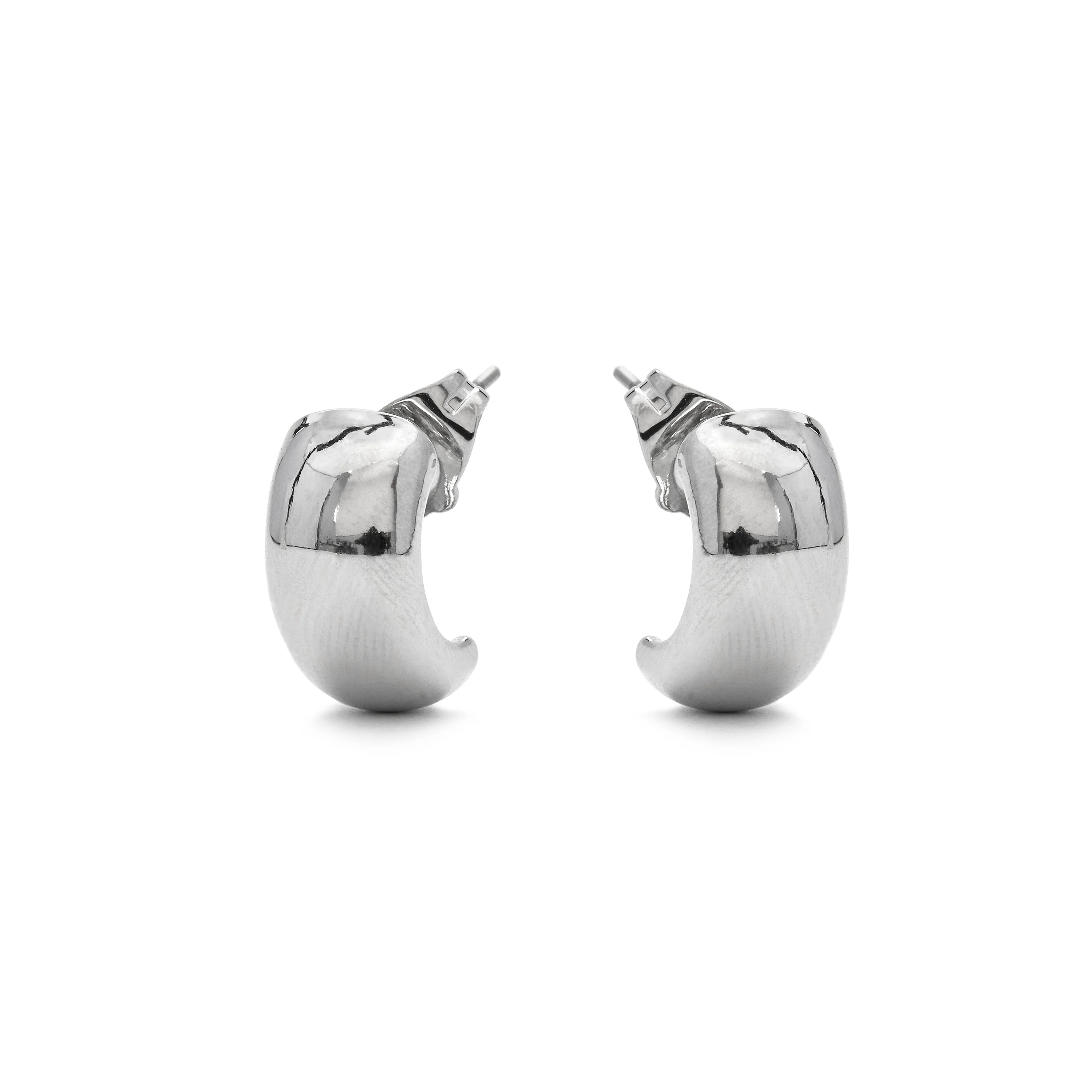 Set acabado plata - Altrio - Image 4