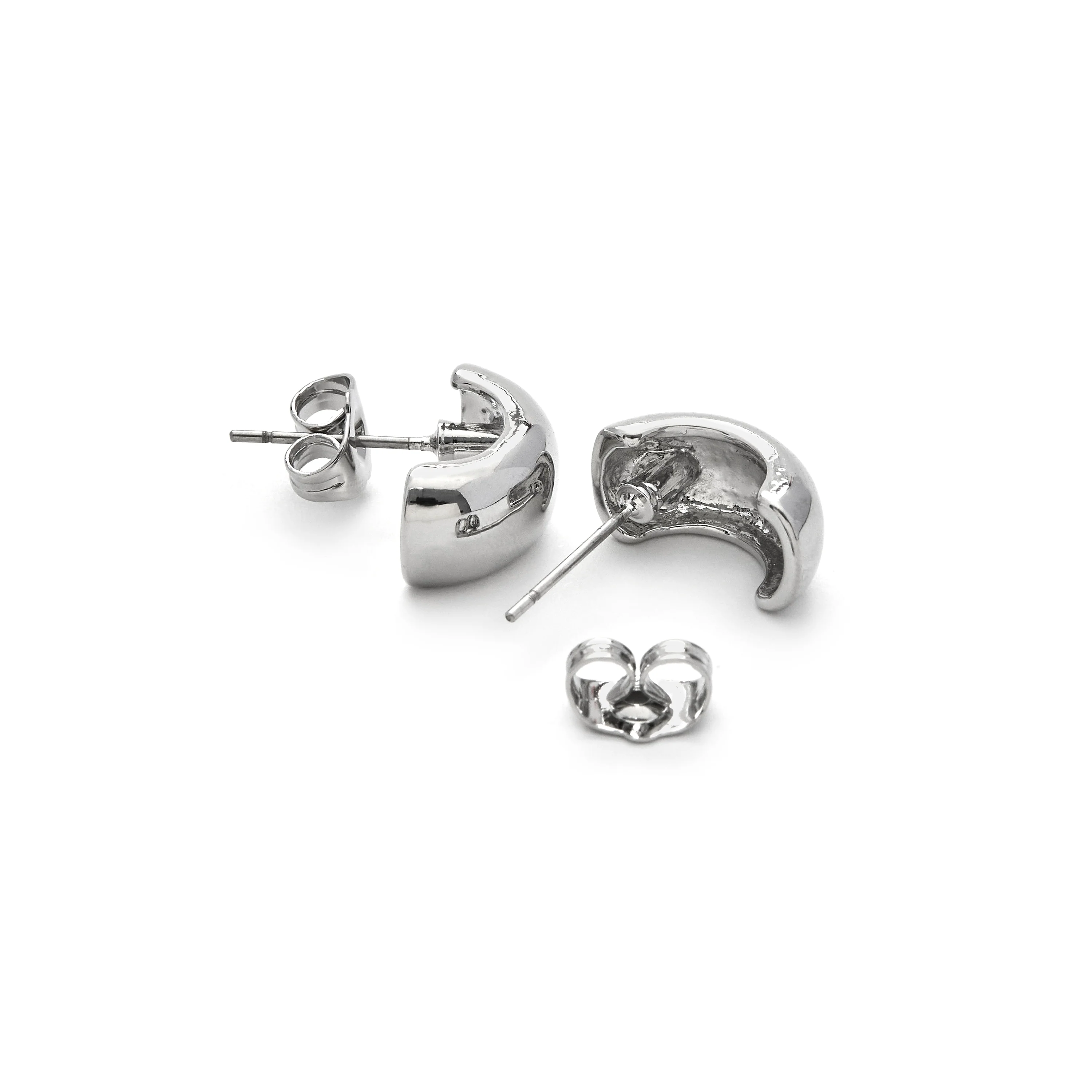 Set acabado plata - Altrio - Image 7