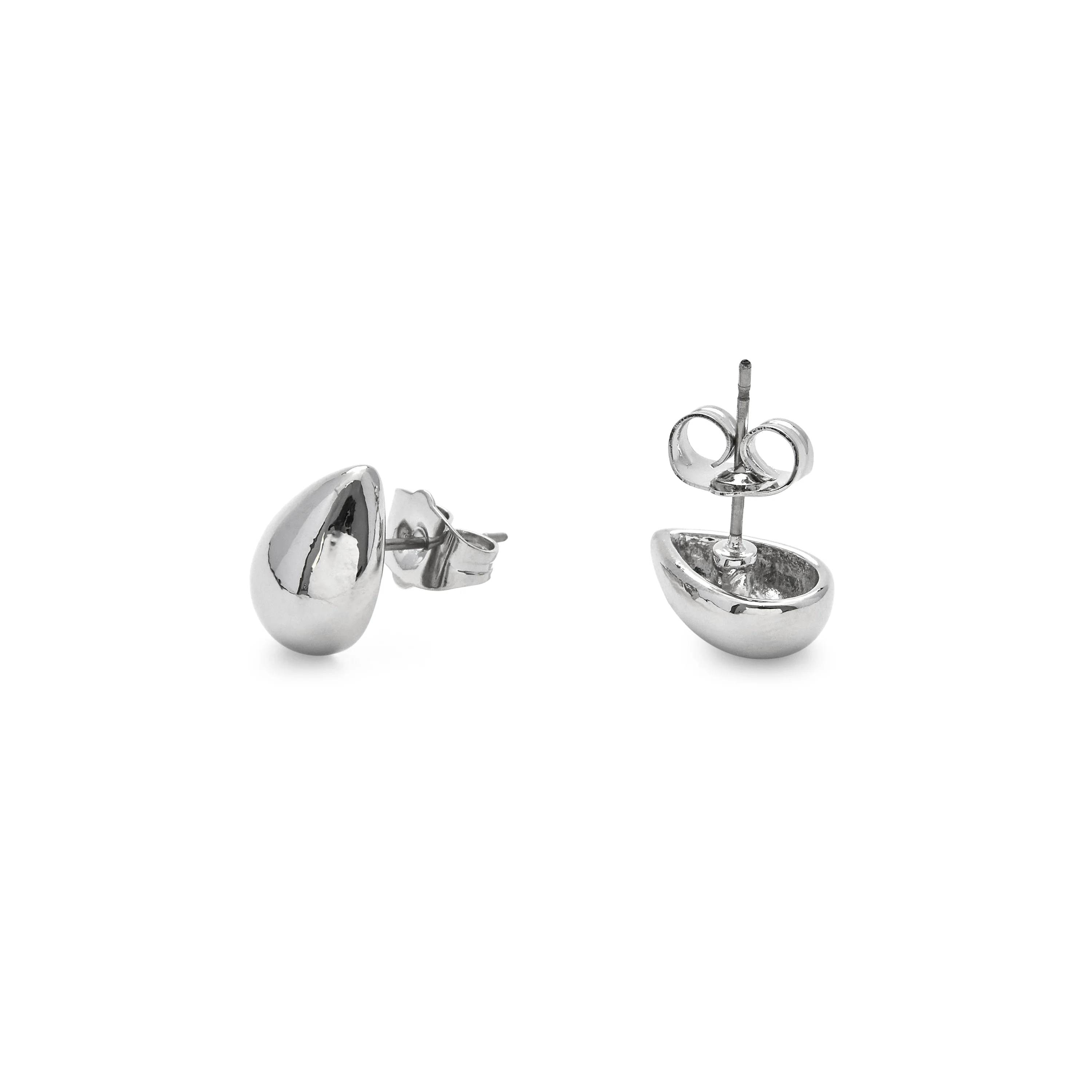 Set acabado plata - Anoli - Image 8